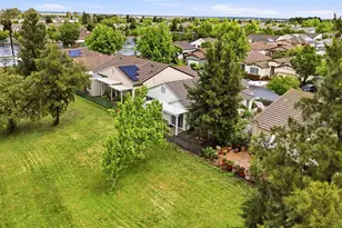 1086 Waterwood Dr, Rio Vista, CA 94571 - Photo 44