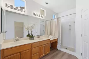 1086 Waterwood Dr, Rio Vista, CA 94571 - Photo 30