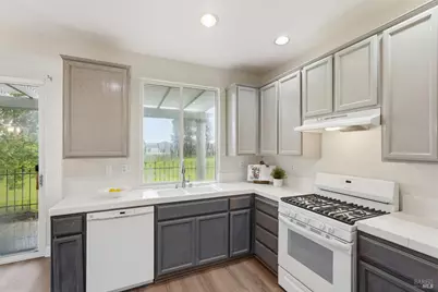 1086 Waterwood Drive, Rio Vista, CA 94571 - Photo 18