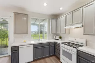 1086 Waterwood Dr, Rio Vista, CA 94571 - Photo 18