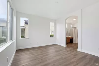 1086 Waterwood Drive, Rio Vista, CA 94571 - Photo 28