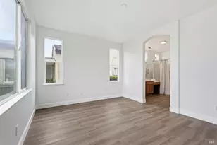 1086 Waterwood Dr, Rio Vista, CA 94571 - Photo 28