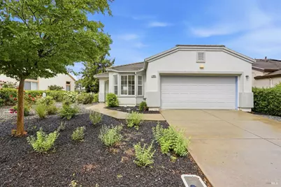 1086 Waterwood Drive, Rio Vista, CA 94571 - Photo 2