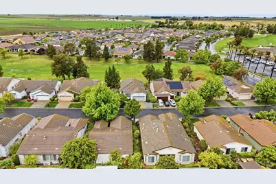 1086 Waterwood Drive, Rio Vista, CA 94571 - Photo 48