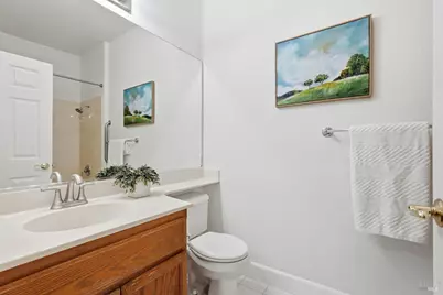 1086 Waterwood Drive, Rio Vista, CA 94571 - Photo 34