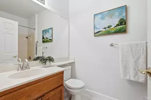 1086 Waterwood Dr, Rio Vista, CA 94571 - Photo 34