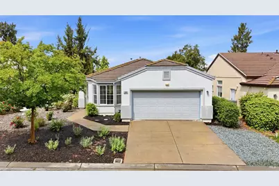 1086 Waterwood Drive, Rio Vista, CA 94571 - Photo 1
