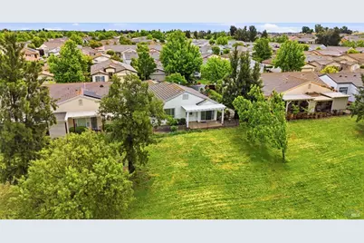 1086 Waterwood Drive, Rio Vista, CA 94571 - Photo 46