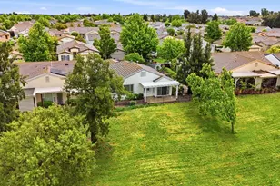 1086 Waterwood Dr, Rio Vista, CA 94571 - Photo 46