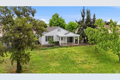 1086 Waterwood Drive, Rio Vista, CA 94571 - Photo 42