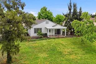 1086 Waterwood Dr, Rio Vista, CA 94571 - Photo 42