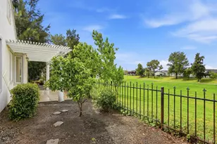 1086 Waterwood Dr, Rio Vista, CA 94571 - Photo 38
