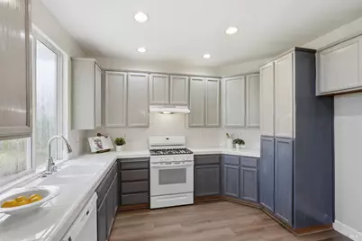 1086 Waterwood Drive, Rio Vista, CA 94571 - Photo 20