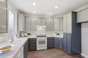 1086 Waterwood Dr, Rio Vista, CA 94571 - Photo 20