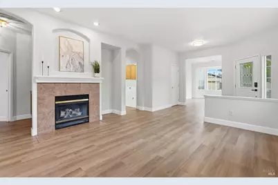 1086 Waterwood Drive, Rio Vista, CA 94571 - Photo 10