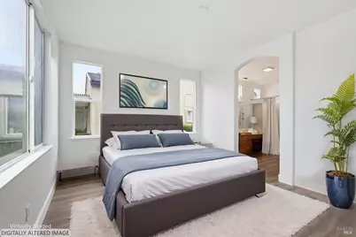 1086 Waterwood Drive, Rio Vista, CA 94571 - Photo 26