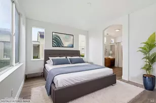 1086 Waterwood Dr, Rio Vista, CA 94571 - Photo 26