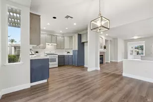 1086 Waterwood Dr, Rio Vista, CA 94571 - Photo 22