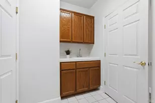 1086 Waterwood Dr, Rio Vista, CA 94571 - Photo 36