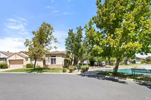 602 Meadowbrook Ln, Rio Vista, CA 94571 - Photo 4