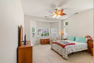 602 Meadowbrook Ln, Rio Vista, CA 94571 - Photo 24