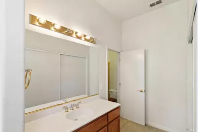 602 Meadowbrook Lane, Rio Vista, CA 94571 - Photo 40