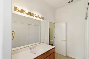 602 Meadowbrook Ln, Rio Vista, CA 94571 - Photo 40