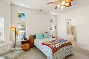 602 Meadowbrook Ln, Rio Vista, CA 94571 - Photo 26