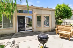 602 Meadowbrook Ln, Rio Vista, CA 94571 - Photo 46