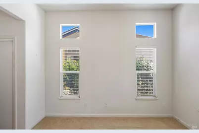 602 Meadowbrook Lane, Rio Vista, CA 94571 - Photo 38