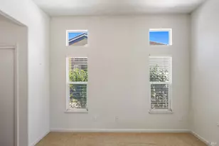 602 Meadowbrook Ln, Rio Vista, CA 94571 - Photo 38