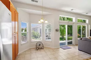 602 Meadowbrook Ln, Rio Vista, CA 94571 - Photo 22