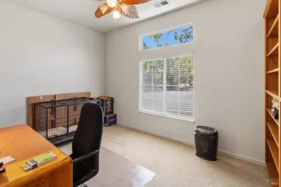 602 Meadowbrook Lane, Rio Vista, CA 94571 - Photo 34