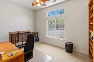 602 Meadowbrook Ln, Rio Vista, CA 94571 - Photo 34