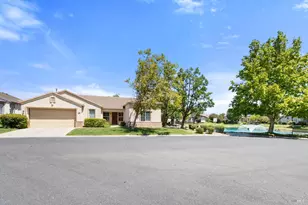 602 Meadowbrook Ln, Rio Vista, CA 94571 - Photo 2
