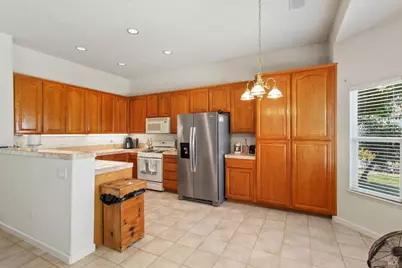 602 Meadowbrook Lane, Rio Vista, CA 94571 - Photo 18