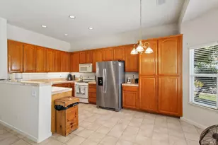 602 Meadowbrook Ln, Rio Vista, CA 94571 - Photo 18