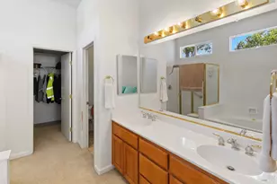 602 Meadowbrook Ln, Rio Vista, CA 94571 - Photo 30