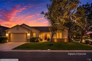 602 Meadowbrook Ln, Rio Vista, CA 94571 - Photo 1