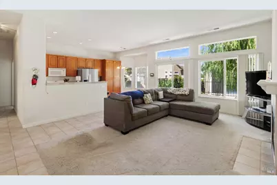 602 Meadowbrook Lane, Rio Vista, CA 94571 - Photo 16