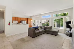 602 Meadowbrook Ln, Rio Vista, CA 94571 - Photo 16