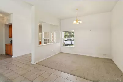 602 Meadowbrook Lane, Rio Vista, CA 94571 - Photo 14