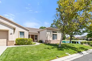 602 Meadowbrook Ln, Rio Vista, CA 94571 - Photo 8