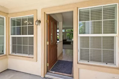 602 Meadowbrook Lane, Rio Vista, CA 94571 - Photo 10
