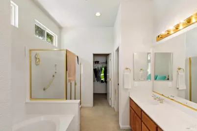 602 Meadowbrook Lane, Rio Vista, CA 94571 - Photo 28