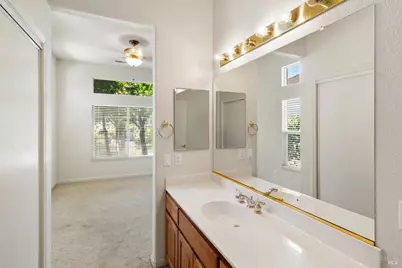 602 Meadowbrook Lane, Rio Vista, CA 94571 - Photo 42