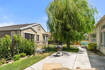 602 Meadowbrook Lane, Rio Vista, CA 94571 - Photo 48