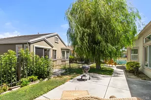 602 Meadowbrook Ln, Rio Vista, CA 94571 - Photo 48