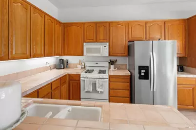 602 Meadowbrook Lane, Rio Vista, CA 94571 - Photo 20