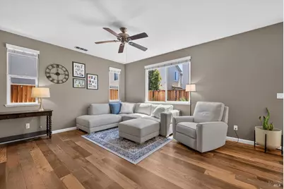 431 Rosso Court, Vacaville, CA 95687 - Photo 8